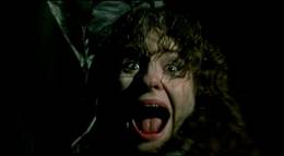 Кадр из фильма "Собор" - 2