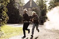 Кадр Поможем расстаться