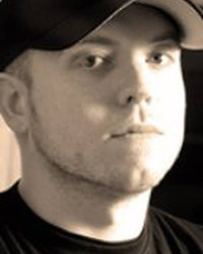 Джейми Джаста фото