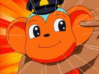 Кадр Супердевчонки