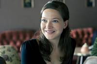 Кадр Мои слова, моя ложь, моя любовь