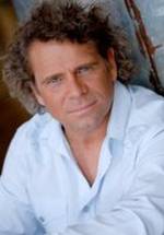 Скотт Слигар фото