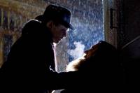 Кадр Распутин