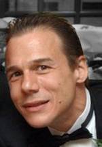 Тони Тедески фото