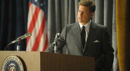 Кадр из фильма "Клан Кеннеди (мини-сериал)" - 2