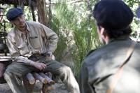 Кадр Че: Часть первая. Аргентина