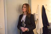 Кадр Финансовый монстр (Денежная ловушка)