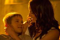 Кадр Континуум