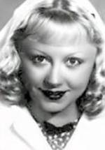 Янина Жеймо фото