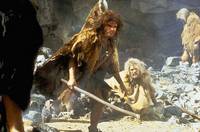 Кадр Клан Пещерного Медведя