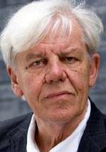 Питер Стрибек фото