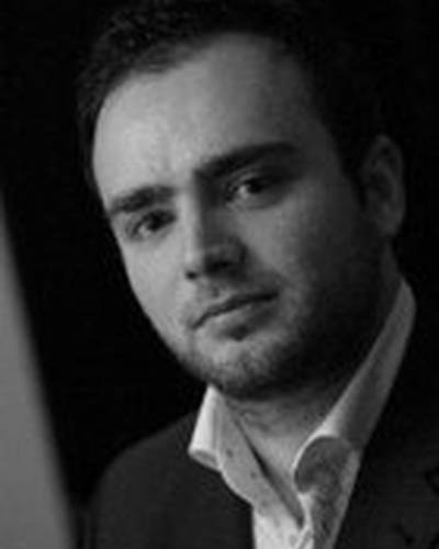 Джон Адамс фото