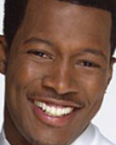 Флекс Александр фото