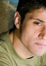 Giovanni Labadessa фото