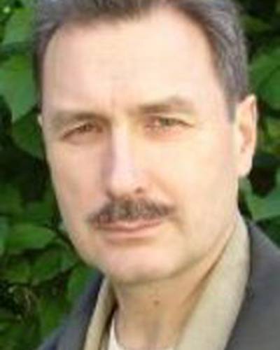 Павел Фаттахутдинов фото