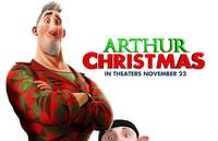 Постер Миссия: Рождественское спасение 