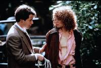 Кадр В опасности