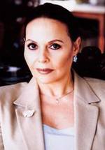 Гила Альмагор фото