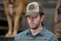 Кадр Стрелок