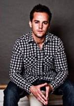 Сэм Мерфи фото