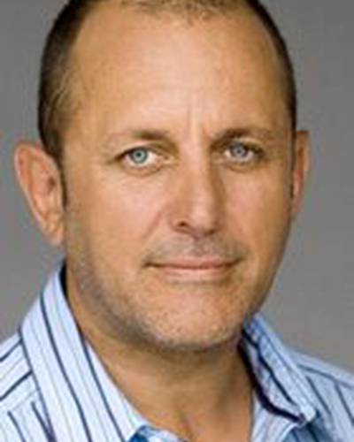 Ренато Бартоломеи фото