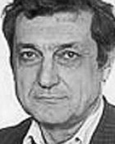 Юрий Авшаров фото