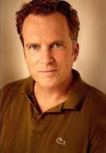 Теган Уэст фото