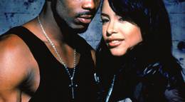 Кадр из фильма "Ромео должен умереть" - 2