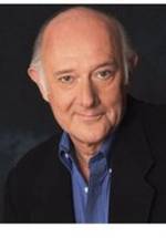 Стэн Адамс фото