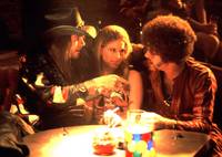 Кадр Секс, наркотики и Сансет Стрип