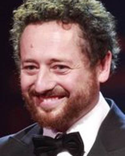 Мануэль Альберто Кларо фото