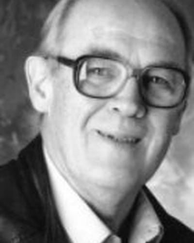 Роберт Арнфиннссон фото