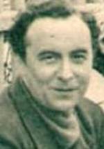 Нилс Эрикссон фото