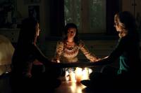 Кадр Дневники вампира