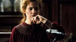 Кадр из фильма "Вердикт" - 2