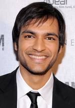 Арджун Гупта фото