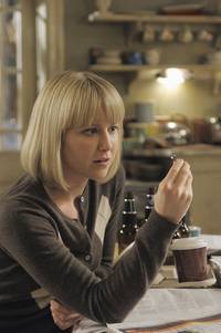 Кадр Быть человеком