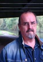 Брайан Уорд фото