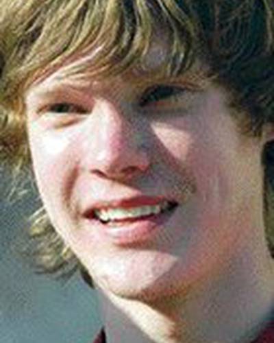 Пярт Уусберг фото