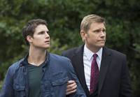 Кадр Люди будущего