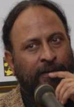 Бобби Беди фото