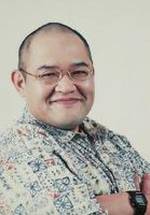 Такаси Нагасако фото