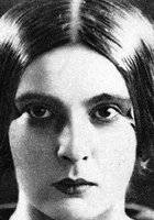 Юлия Солнцева