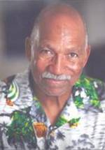 Джерри Бакстер фото