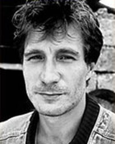 Владимир Карташов фото