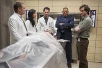 Кадр Ганнибал