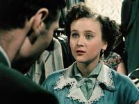 Кадр За витриной универмага