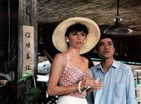 Кадр Инчхон