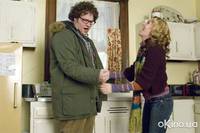 Кадр Зак и Мири снимают порно