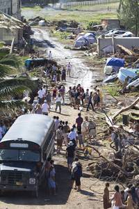 Кадр Сёрфер души